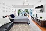 60 Ocean Front Drive - Photo 65