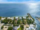 60 Ocean Front Drive - Photo 7