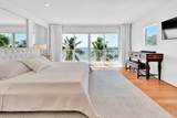 60 Ocean Front Drive - Photo 79