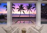 60 Ocean Front Drive - Photo 8