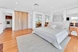 60 Ocean Front Drive - Photo 82
