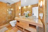 60 Ocean Front Drive - Photo 83