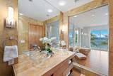 60 Ocean Front Drive - Photo 84