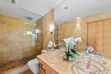 60 Ocean Front Drive - Photo 85