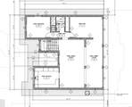 60 Ocean Front Drive - Photo 86