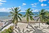 60 Ocean Front Drive - Photo 89