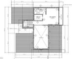 60 Ocean Front Drive - Photo 92