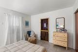 2523 Seidenberg Avenue - Photo 10