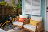 2523 Seidenberg Avenue - Photo 12