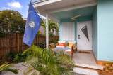 2523 Seidenberg Avenue - Photo 13