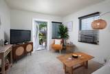 2523 Seidenberg Avenue - Photo 3