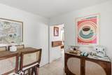 2523 Seidenberg Avenue - Photo 5