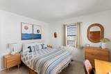 2523 Seidenberg Avenue - Photo 7