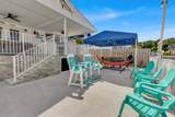 1612 Monmouth Lane - Photo 42