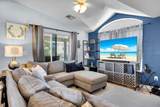 1360 73Rd Street Ocean Street - Photo 13
