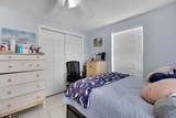 1360 73Rd Street Ocean Street - Photo 22