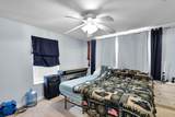 1360 73Rd Street Ocean Street - Photo 24
