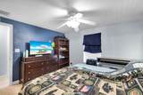1360 73Rd Street Ocean Street - Photo 26