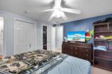 1360 73Rd Street Ocean Street - Photo 27