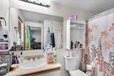 1360 73Rd Street Ocean Street - Photo 28