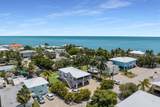 1360 73Rd Street Ocean Street - Photo 3