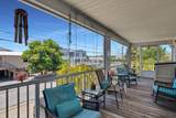 1360 73Rd Street Ocean Street - Photo 31