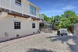 1360 73Rd Street Ocean Street - Photo 38