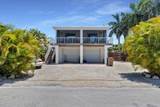 1360 73Rd Street Ocean Street - Photo 8