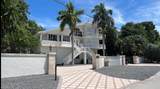 168 Indian Mound Trail - Photo 49