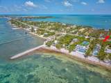 75761 Overseas Highway - Photo 10