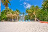 75761 Overseas Highway - Photo 11