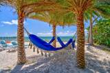 75761 Overseas Highway - Photo 14