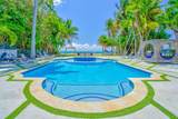 75761 Overseas Highway - Photo 15