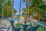 75761 Overseas Highway - Photo 16