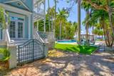 75761 Overseas Highway - Photo 17