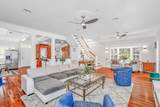 75761 Overseas Highway - Photo 19