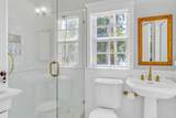 75761 Overseas Highway - Photo 21