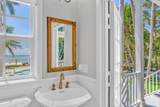 75761 Overseas Highway - Photo 22