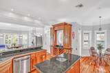 75761 Overseas Highway - Photo 25