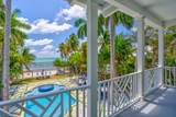 75761 Overseas Highway - Photo 38
