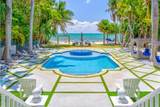75761 Overseas Highway - Photo 4