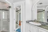 75761 Overseas Highway - Photo 43