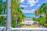 75761 Overseas Highway - Photo 46