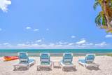 75761 Overseas Highway - Photo 47