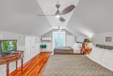 75761 Overseas Highway - Photo 48