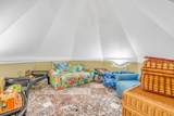 75761 Overseas Highway - Photo 49