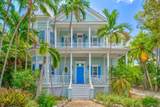 75761 Overseas Highway - Photo 5