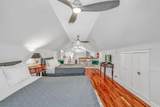 75761 Overseas Highway - Photo 50
