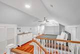 75761 Overseas Highway - Photo 51