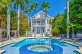 75761 Overseas Highway - Photo 54